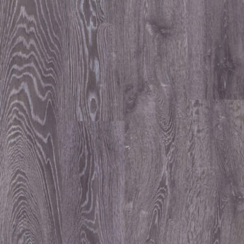 LAMINAT 5541 HRAST BEDROCK 8/32 4V P+