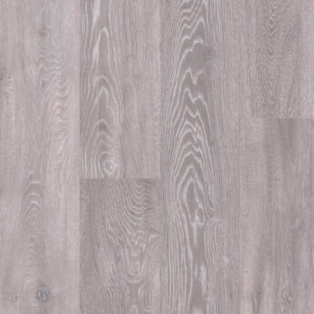 LAMINAT 5542 HRAST BOULDER 8/32 4V P+