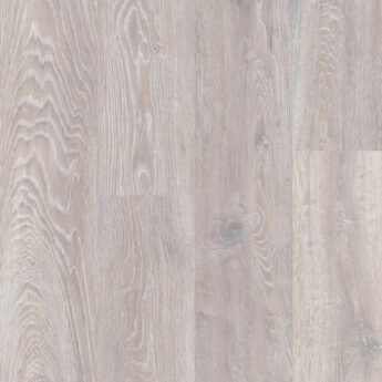 LAMINAT 5543 HRAST COLORADO 8/32 4V P+