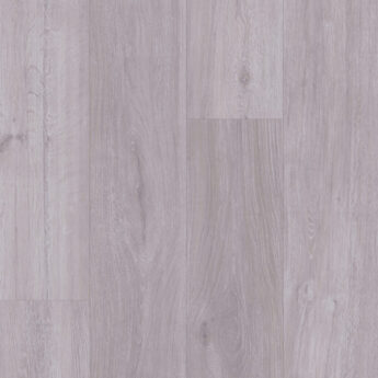 LAMINAT 5946 HRAST ROCKFORD 8/32 4V P+