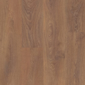LAMINAT 8573 HRAST HARLECH 8/32 4V P+