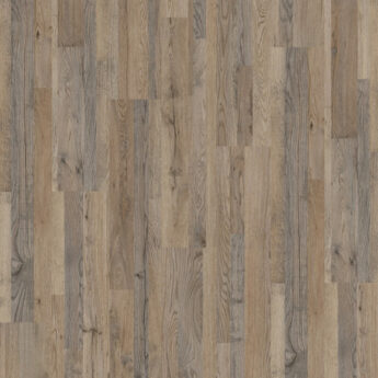 LAMINAT K656 HRAST CABINWOOD 8/32 TC LAMINAT K656 HRAST CABINWOOD 8/32 TC