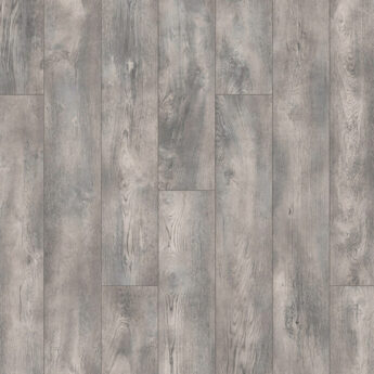 LAMINAT K407 HRAST ASHENWOOD 8/32 4V P+