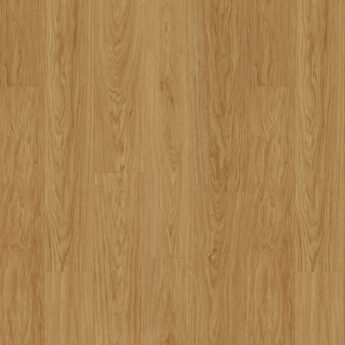 LAMINAT K629 HRAST FIORDALISO GOLD 8/32 4V P+