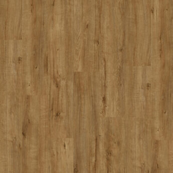 LAMINAT K633 HRAST APOLLO GOLD 8/32 4V P+