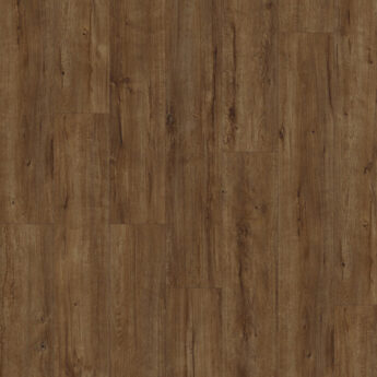LAMINAT K635 HRAST APOLLO FAWN 8/32 4V P+