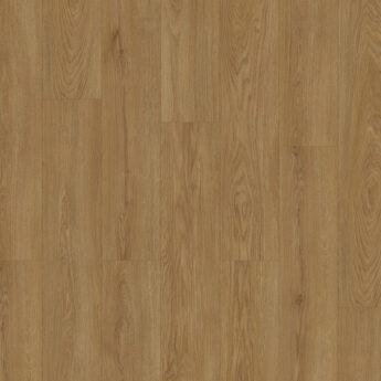 LAMINAT K638 HRAST COMFORTH WHEAT 8/32 4V P+