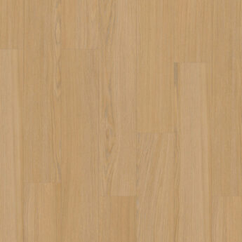 LAMINAT K641 HRAST SHERIDAN LINEN 8/32 4V P+