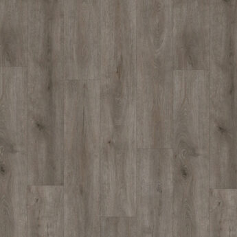 LAMINAT K642 HRAST MONTICELLO FLINT 8/32 4V P+