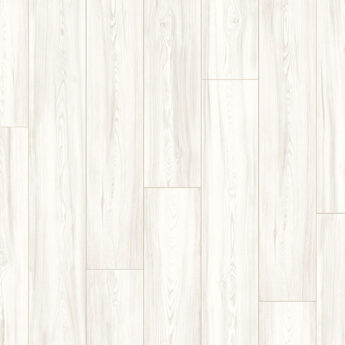 LAMINAT K475 MACESEN SCANDI VIRGIN 10/33 R10 4V VS P+ LAMINAT K475 MACESEN SCANDI VIRGIN 10/33 R10 4V VS P+