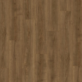 LAMINAT K647 HRAST CLAY SOLA 8/32 4V P+