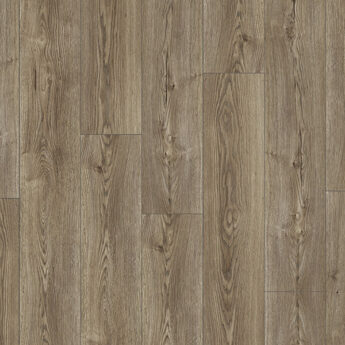 LAMINAT K482 HRAST STERLING TWILIGHT 8/32 4V P+