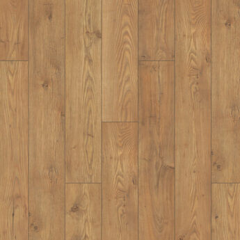 LAMINAT 5537 KOSTANJ TAWNY 10/33 R9 4V RC P+