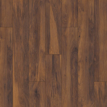 LAMINAT 8156 HICKORY RED RIVER 10/33 4V VH P+ LAMINAT 8156 HICKORY RED RIVER 10/33 4V VH P+