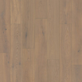 LAMINAT K665 HRAST ETHEREAL COPPER 10/33 4V ET P+