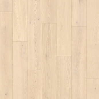 LAMINAT K667 HRAST ETHEREAL ALPACA 10/33 4V ET P+