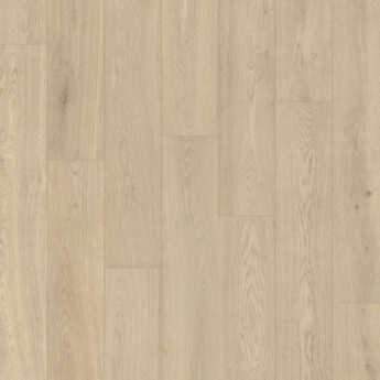 LAMINAT K669 HRAST ETHEREAL ROPE 10/33 4V ET P+