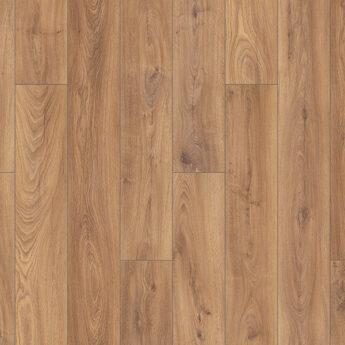 LAMINAT K450 HRAST FIREBRAND 12/33 4V HO P+ LAMINAT K450 HRAST FIREBRAND 12/33 4V HO P+