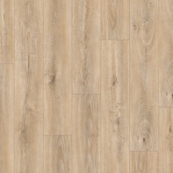 LAMINAT K469 HRAST CASHMERE TORTILLA 8/32 4V NC P+