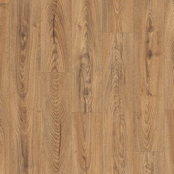 LAMINAT K476 HRAST CARPENTER INCA 12/33 4V CM P+ LAMINAT K476 HRAST CARPENTER INCA 12/33 4V CM P+