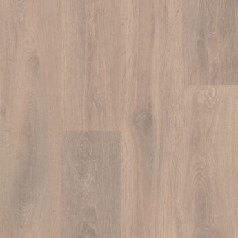 LAMINAT 8575 HRAST BLONDE 8/32 4V P+