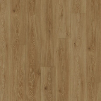 LAMINAT K627 HRAST PISTACHIO CARAMEL 8/32 4V MW P+