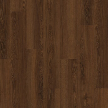 LAMINAT K650 HRAST MONTREUX GRIZZLY 8/32 4V MW P+