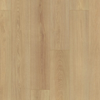 LAMINAT K660 HRAST MONTREUX FARROW 6+1/32 4V P+ LAMINAT K660 HRAST MONTREUX FARROW 6+1/32 4V P+