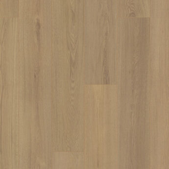 LAMINAT K661 HRAST MONTREUX NATURA 6+1/32 4V P+ LAMINAT K661 HRAST MONTREUX NATURA 6+1/32 4V P+