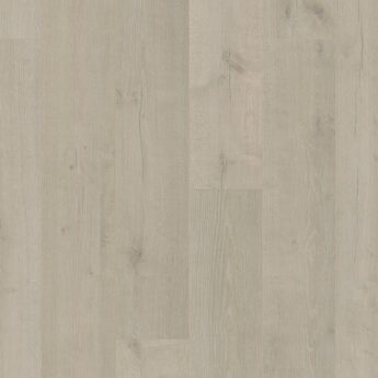 LAMINAT K663 HRAST TEGERNSEE WOOL 6+1/32 4V P+ LAMINAT K663 HRAST TEGERNSEE WOOL 6+1/32 4V P+