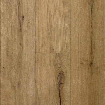 PARKET TGP 1L HRAST SEYCHELLES DE KRT OLJE T+G