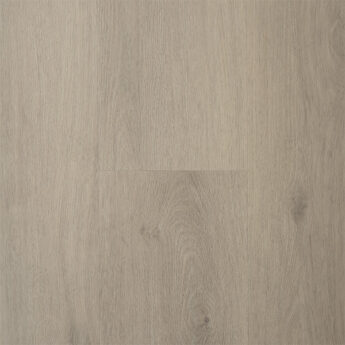 VINIL SPC 1162 HRAST MANASLU 5,5/0,55 MM 33/42 5G CLICK VINIL SPC 1162 HRAST MANASLU 5,5/0,55 MM 33/42 5G CLICK