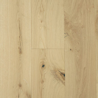 PARKET TGP 1L HRAST AZORES D KRT IVORY UV LAK T+G PARKET TGP 1L HRAST AZORES D KRT IVORY UV LAK T+G