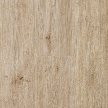 VINIL LVT 1060 HRAST HAYFIELD 2,5/0,55 MM 33/42
