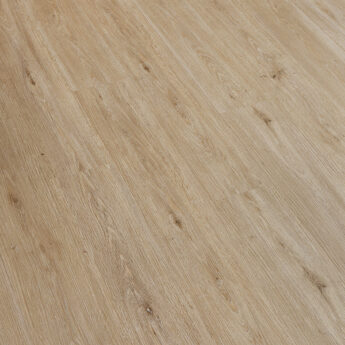 VINIL LVT 1060 HRAST HAYFIELD 2,5/0,55 MM 33/42