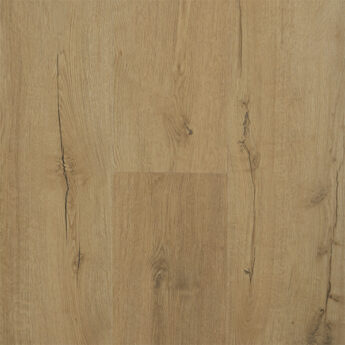 VINIL SPC 1180 HRAST MCKINLEY 5,5/0,55 MM 33/42 5G CLICK VINIL SPC 1180 HRAST MCKINLEY 5,5/0,55 MM 33/42 5G CLICK