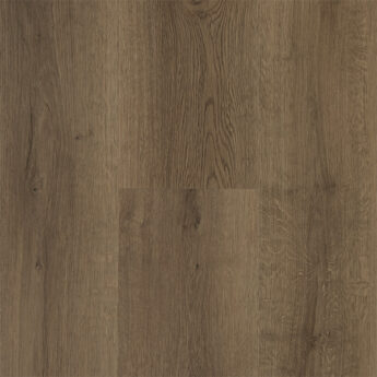 VINIL SPC 1190 HRAST ETNA 5,5/0,55 MM 33/42 5G CLICK VINIL SPC 1190 HRAST ETNA 5,5/0,55 MM 33/42 5G CLICK
