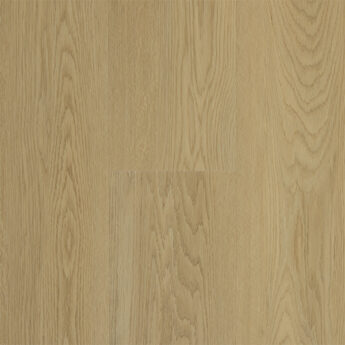 VINIL SPC 1192 HRAST EL CAPITAN 6,0/0,70 MM 34/43 5G CLICK VINIL SPC 1192 HRAST EL CAPITAN 6,0/0,70 MM 34/43 5G CLICK