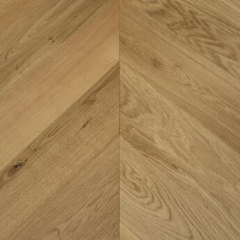 PARKET TGP 1L HRAST CHEVRON 45 PROVENCE NATURAL KRT MAT LAK 4-mV PARKET TGP 1L HRAST CHEVRON 45 PROVENCE NATURAL KRT MAT LAK 4-mV