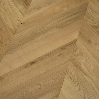 PARKET TGP 1L HRAST CHEVRON 45 PROVENCE NATURAL KRT MAT LAK 4-mV PARKET TGP 1L HRAST CHEVRON 45 PROVENCE NATURAL KRT MAT LAK 4-mV