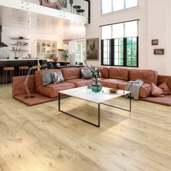 VINIL LVT 1140 HRAST SEATTLE 2,5/0,55 MM 33/42