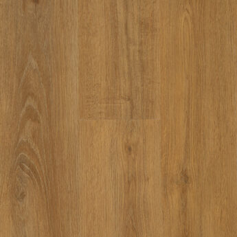 VINIL SPC 1184 HRAST AMAZONE 5,0/0,40 MM 32 CLICK VINIL SPC 1184 HRAST AMAZONE 5,0/0,40 MM 32 CLICK