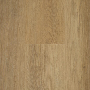 VINIL SPC 1187 HRAST GANGES 5,0/0,40 MM 32 CLICK