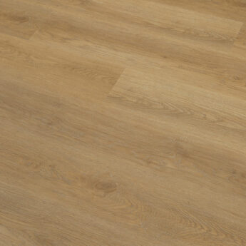 VINIL SPC 1187 HRAST GANGES 5,0/0,40 MM 32 CLICK VINIL SPC 1187 HRAST GANGES 5,0/0,40 MM 32 CLICK