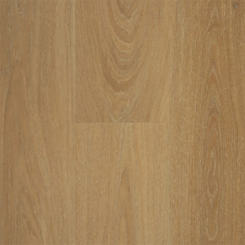 VINIL SPC 1220 HRAST SHERWOOD 6,0/0,55 MM 33/42 5Gi CLICK VINIL SPC 1220 HRAST SHERWOOD 6,0/0,55 MM 33/42 5Gi CLICK