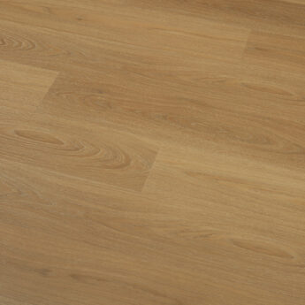 VINIL SPC 1220 HRAST SHERWOOD 6,0/0,55 MM 33/42 5Gi CLICK VINIL SPC 1220 HRAST SHERWOOD 6,0/0,55 MM 33/42 5Gi CLICK