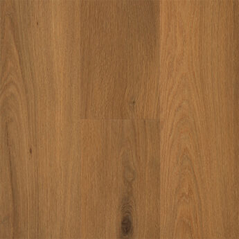 VINIL SPC 1221 HRAST ELTON 6,0/0,55 MM 33/42 5Gi CLICK VINIL SPC 1221 HRAST ELTON 6,0/0,55 MM 33/42 5Gi CLICK