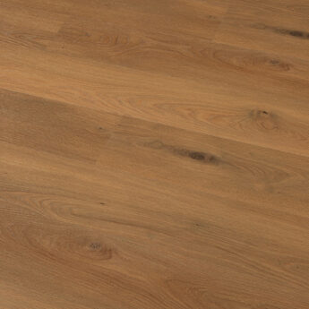 VINIL SPC 1221 HRAST ELTON 6,0/0,55 MM 33/42 5Gi CLICK VINIL SPC 1221 HRAST ELTON 6,0/0,55 MM 33/42 5Gi CLICK