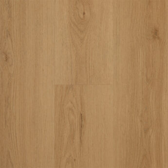 VINIL SPC 1222 HRAST SORIA 6,0/0,55 MM 33/42 5Gi CLICK VINIL SPC 1222 HRAST SORIA 6,0/0,55 MM 33/42 5Gi CLICK
