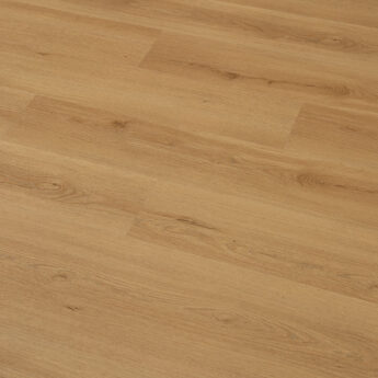 VINIL SPC 1222 HRAST SORIA 6,0/0,55 MM 33/42 5Gi CLICK VINIL SPC 1222 HRAST SORIA 6,0/0,55 MM 33/42 5Gi CLICK